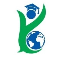 Kings Global Education Consultancy Pvt.Ltd